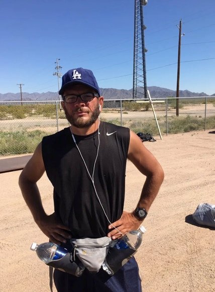 Goodyear, Arizona